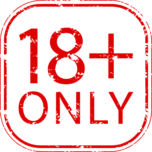 Sweetbambi19